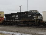 NS 8048 DPU